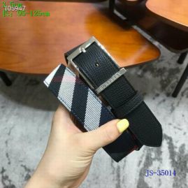 Picture of Burberry Belts _SKUBurberryBelt35mmX95-110cm8L15275